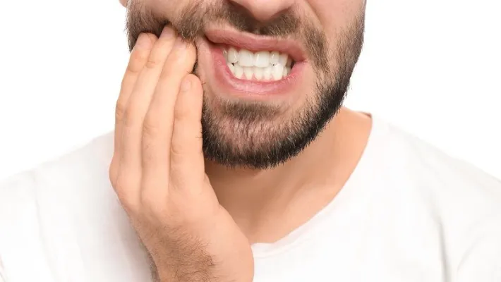 dor de dente carie dentista otorrinos curitiba compressor