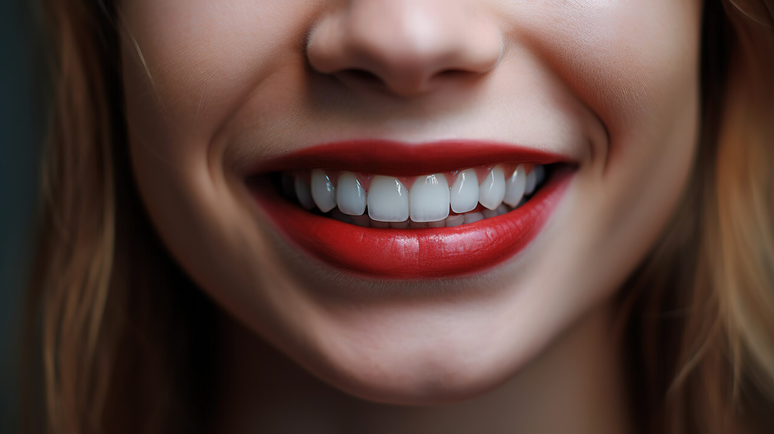 —pngtree—woman s smile in a 3142652