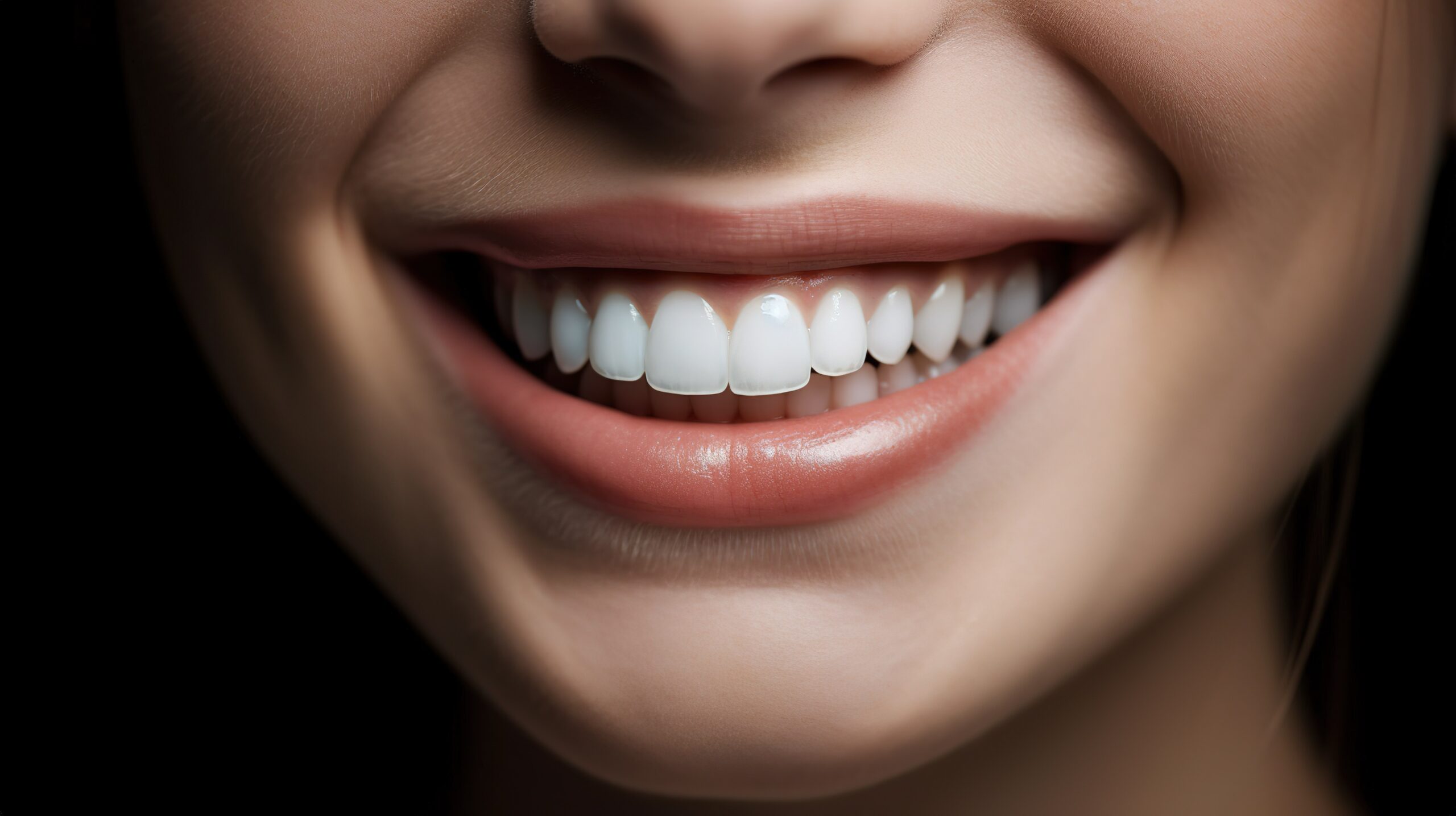—pngtree—woman s smile with teeth 3183550